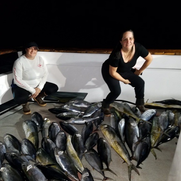 Meet your Posher, Shannon - Picture 4 of 4